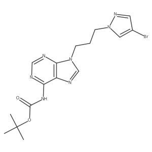 2680894-75-9结构式