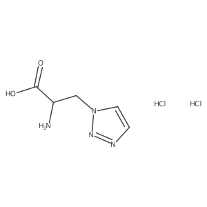 2694057-52-6 structure