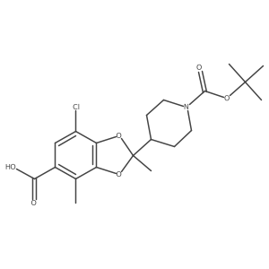 2700902-13-0 structure