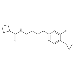 2703781-68-2 structure
