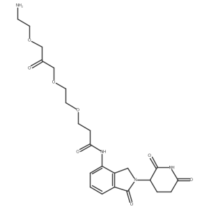 2727153-38-8结构式