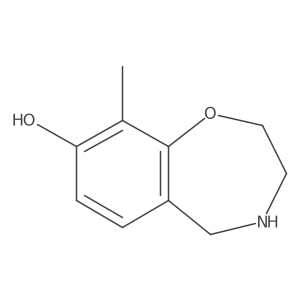 2728185-35-9结构式