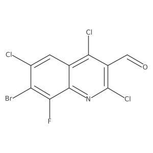 2728716-42-3 structure