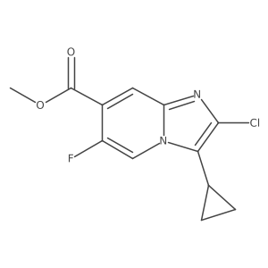 2734860-32-1 structure