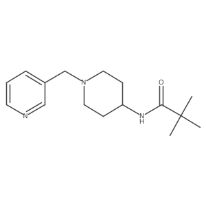 2741911-90-8 structure