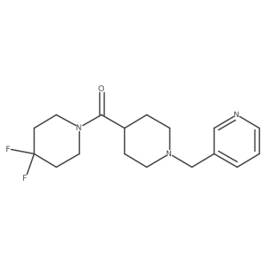 2741920-86-3 structure