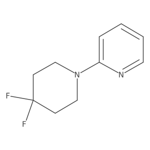 2741933-33-3 structure