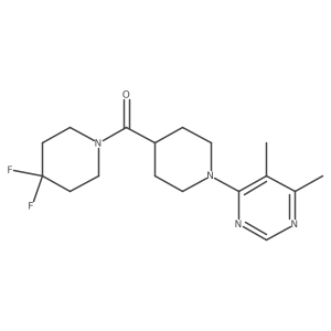 2741936-54-7 structure