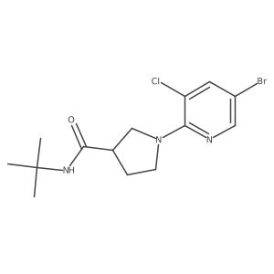 2741945-28-6 structure