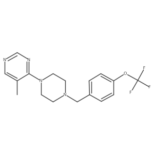2742020-96-6 structure