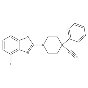 2742042-17-5 structure
