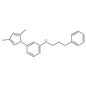 2742042-39-1结构式