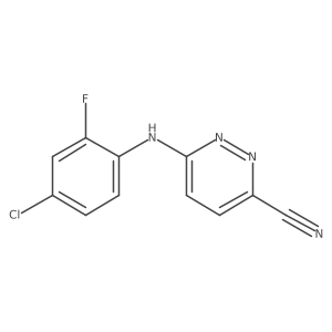 2742060-72-4结构式