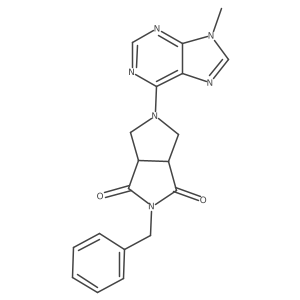2742060-94-0结构式
