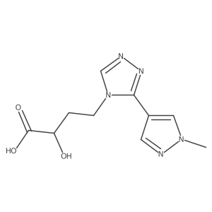 2748503-37-7 structure