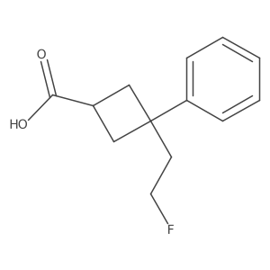 2749398-58-9 structure