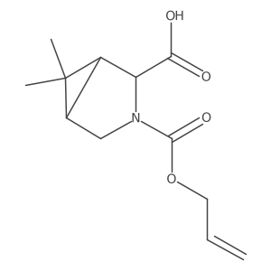 2757835-35-9结构式