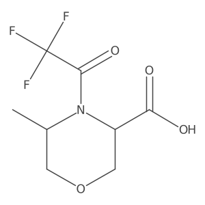 2757835-79-1 structure