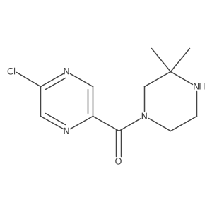 2757900-48-2结构式
