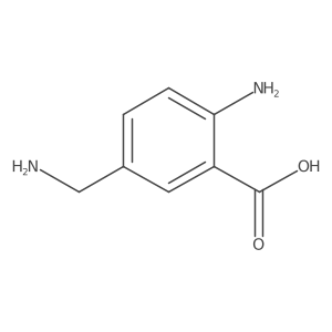 2757903-69-6 structure
