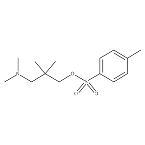 2757916-38-2 structure