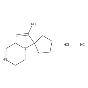 2758000-58-5结构式