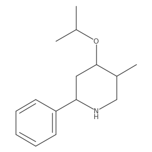 2760368-95-2结构式