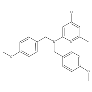 2763159-73-3 structure