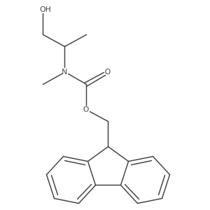 2763895-53-8 structure