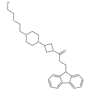 2763924-63-4 structure