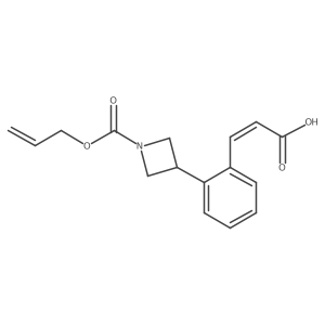 2764581-54-4结构式