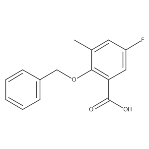 2764733-68-6 structure