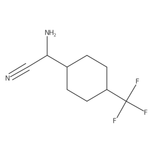 2768878-45-9 structure