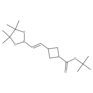 2769821-05-6 structure