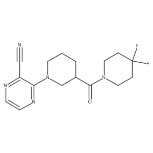 2770600-12-7 structure