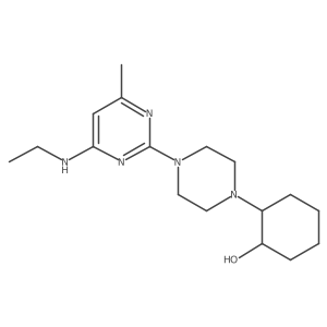 2770600-34-3 structure