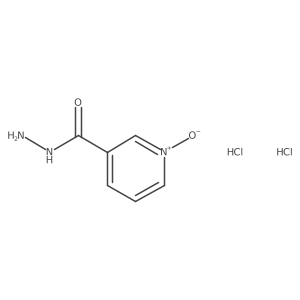 2839138-62-2 structure