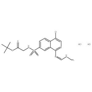 285570-23-2结构式
