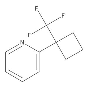 2866322-22-5 structure
