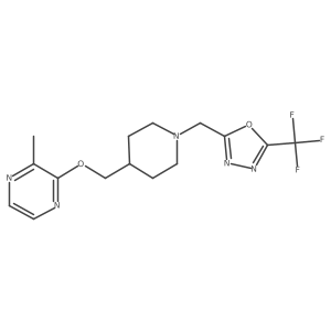 2877635-63-5结构式
