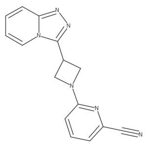 2877638-84-9 structure