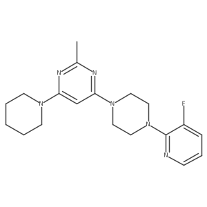 2877647-58-8 structure