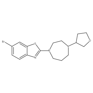 2877687-34-6 structure