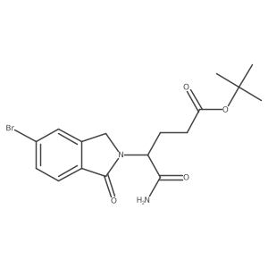 2920179-40-2 structure