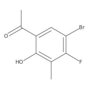 2924578-80-1结构式