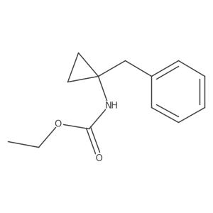 29813-25-0 structure