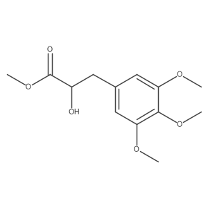 30067-08-4 structure
