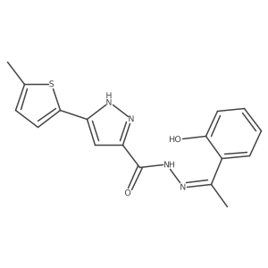 302917-84-6 structure