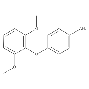 307308-43-6 structure