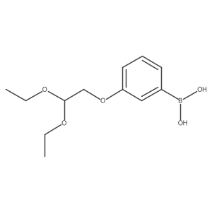 312931-07-0 structure